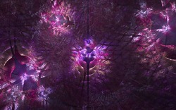 2014 06 23 Hexed Hopes 15-black.jpg